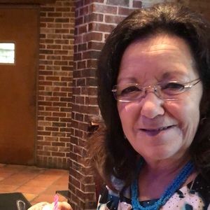 Meet your Posher, Maggie